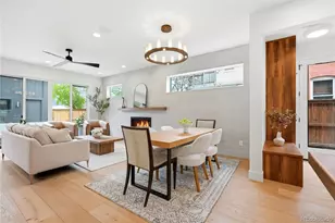 243 S Emerson St, Denver, CO 80209 - Photo 25