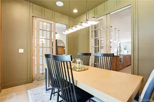 243 S Emerson St, Denver, CO 80209 - Photo 9