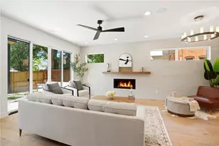 243 S Emerson St, Denver, CO 80209 - Photo 3
