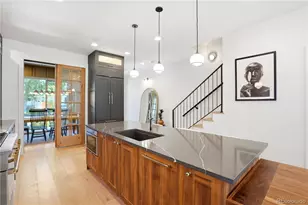 243 S Emerson St, Denver, CO 80209 - Photo 13