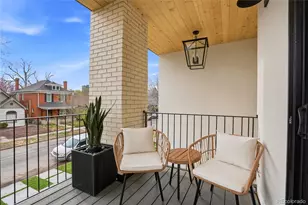 243 S Emerson St, Denver, CO 80209 - Photo 31