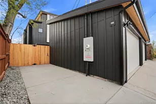 243 S Emerson St, Denver, CO 80209 - Photo 47