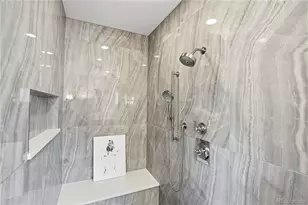 243 S Emerson St, Denver, CO 80209 - Photo 33
