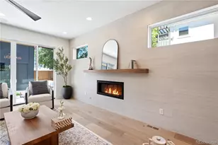 243 S Emerson St, Denver, CO 80209 - Photo 17