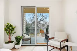 243 S Emerson St, Denver, CO 80209 - Photo 29