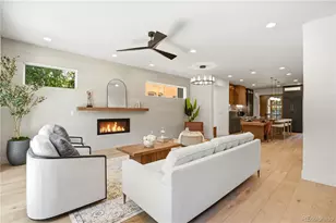243 S Emerson St, Denver, CO 80209 - Photo 15