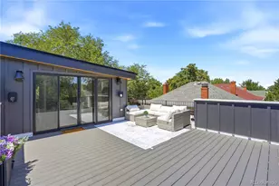 243 S Emerson St, Denver, CO 80209 - Photo 39