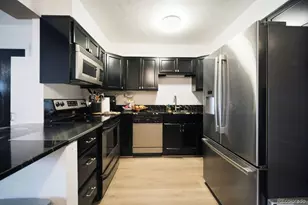 335 Wright St, Lakewood, CO 80228 - Photo 5