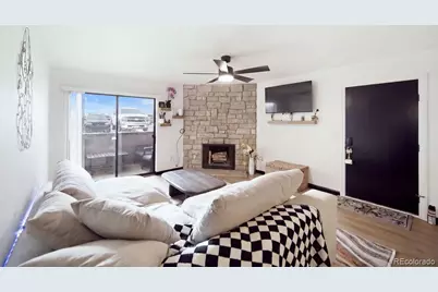 335 Wright Street, Lakewood, CO 80228 - Photo 3
