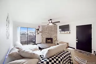 335 Wright St, Lakewood, CO 80228 - Photo 3