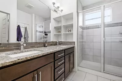 19585 E Sunset Circle, Aurora, CO 80015 - Photo 33