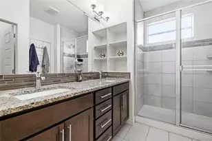 19585 E Sunset Cir, Centennial, CO 80015 - Photo 33