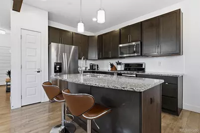 19585 E Sunset Circle, Aurora, CO 80015 - Photo 21