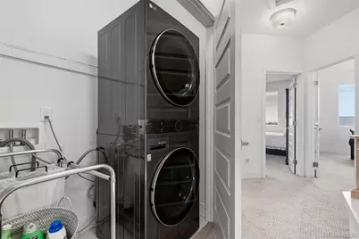 19585 E Sunset Circle, Aurora, CO 80015 - Photo 41