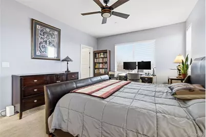 19585 E Sunset Circle, Aurora, CO 80015 - Photo 31