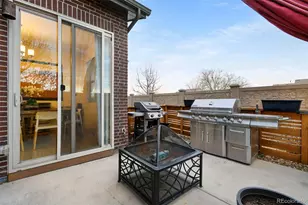 19585 E Sunset Cir, Centennial, CO 80015 - Photo 43