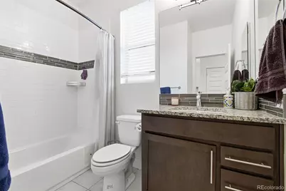 19585 E Sunset Circle, Aurora, CO 80015 - Photo 39