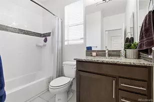 19585 E Sunset Cir, Centennial, CO 80015 - Photo 39