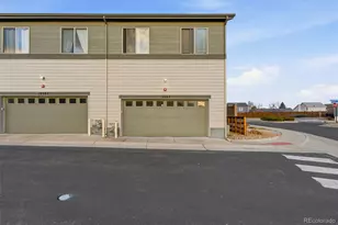 19585 E Sunset Cir, Centennial, CO 80015 - Photo 47