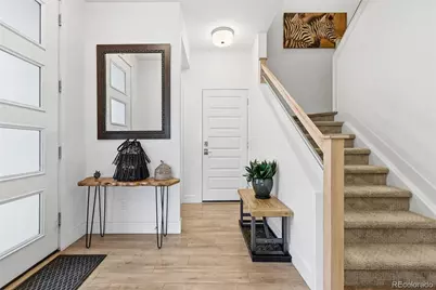 19585 E Sunset Circle, Aurora, CO 80015 - Photo 5