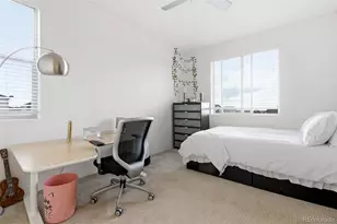 19585 E Sunset Cir, Centennial, CO 80015 - Photo 37