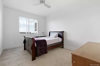 19585 E Sunset Circle, Aurora, CO 80015 - Photo 35