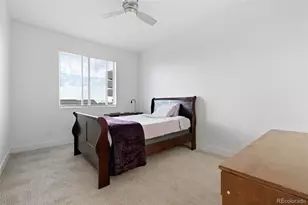 19585 E Sunset Cir, Centennial, CO 80015 - Photo 35