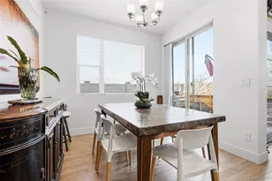 19585 E Sunset Cir, Centennial, CO 80015 - Photo 17