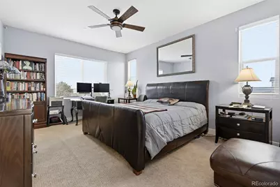 19585 E Sunset Circle, Aurora, CO 80015 - Photo 29