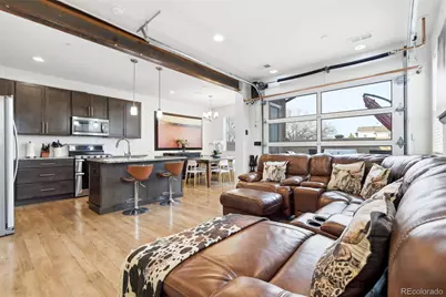 19585 E Sunset Circle, Aurora, CO 80015 - Photo 15