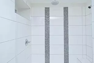 3217 Lawrence St, Denver, CO 80205 - Photo 5