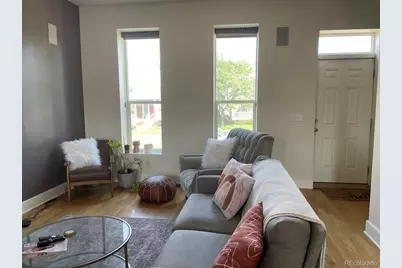 3217 Lawrence Street, Denver, CO 80205 - Photo 3