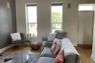 3217 Lawrence St, Denver, CO 80205 - Photo 3