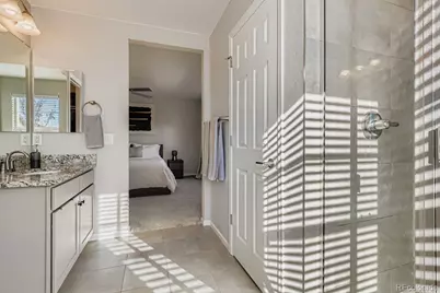 4788 Kittredge Street #1, Denver, CO 80239 - Photo 17