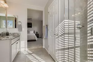 4788 Kittredge St, Denver, CO 80239 - Photo 17