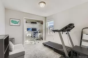 4788 Kittredge St, Denver, CO 80239 - Photo 23