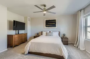 4788 Kittredge St, Denver, CO 80239 - Photo 15