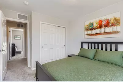 4788 Kittredge Street #1, Denver, CO 80239 - Photo 19