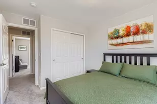 4788 Kittredge St, Denver, CO 80239 - Photo 19