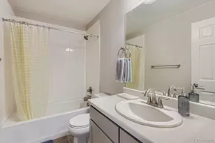 4788 Kittredge St, Denver, CO 80239 - Photo 21