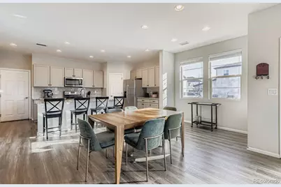 4788 Kittredge Street #1, Denver, CO 80239 - Photo 7