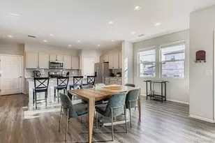 4788 Kittredge St, Denver, CO 80239 - Photo 7