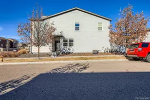 4788 Kittredge St, Denver, CO 80239 - Photo 27