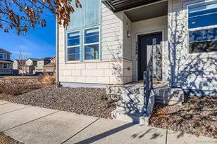 4788 Kittredge St, Denver, CO 80239 - Photo 3