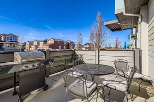 4788 Kittredge St, Denver, CO 80239 - Photo 25