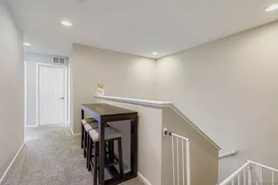 4788 Kittredge Street #1, Denver, CO 80239 - Photo 13