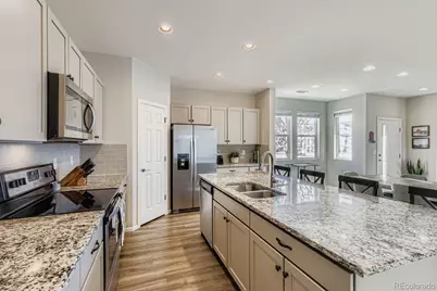 4788 Kittredge Street #1, Denver, CO 80239 - Photo 11