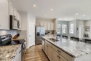 4788 Kittredge St, Denver, CO 80239 - Photo 11