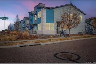4788 Kittredge Street #1, Denver, CO 80239 - Photo 29