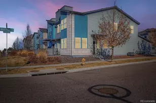 4788 Kittredge St, Denver, CO 80239 - Photo 29